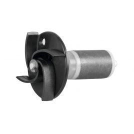 Sera Unité rotor sera avec palier frontal pour 800, 1200 17,40 €