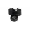 Sera Contact magnétique protection UV-C sera pour 800, 1200