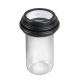 Sera Cylindre en verre sera y compris 2 joints pour 800, 1200  24,70 €