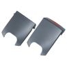 Sera Clips de fermeture sera pour réservoir pour 250, 250 + UV, 400 + UV