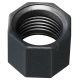 Sera Ecrou-raccord sera pour raccords tuyaux pour 130, 130 + UV