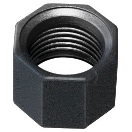 Sera Ecrou-raccord pour raccords tuyaux pour 130, 130 + UV