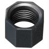 Sera Ecrou-raccord pour raccords tuyaux pour 130, 130 + UV