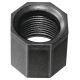 Sera Ecrou-raccord sera pour raccords tuyaux pour 250, 250 + UV, 400 + UV