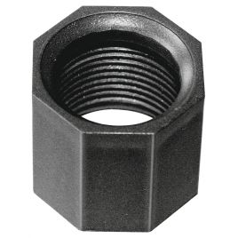 Sera Ecrou-raccord pour raccords tuyaux pour 250, 250 + UV, 400 + UV