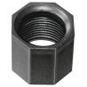Sera Ecrou-raccord pour raccords tuyaux pour 250, 250 + UV, 400 + UV