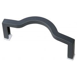 Sera Poignée de transport sera pour 130, 130 + UV