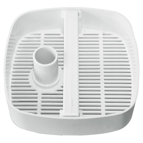 Sera Petit compartiment sera pour médias de filtration pour 130, 130 + UV 12,60 €