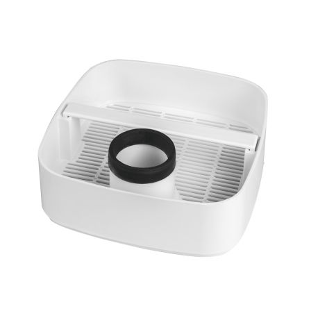 Sera Grand compartiment sera pour médias de filtration pour 250, 250 + UV, 400 + UV 20,80 €