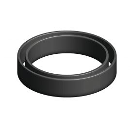 Sera Joint du compartiment pour média de filtration pour 250, 250 + UV, 400 + UV et UVC-Xtreme 800/1200