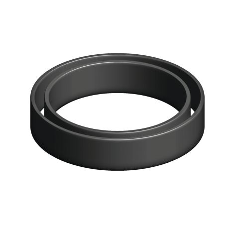 Sera Joint du compartiment pour média de filtration sera pour 250, 250 + UV, 400 + UV 3,70 €