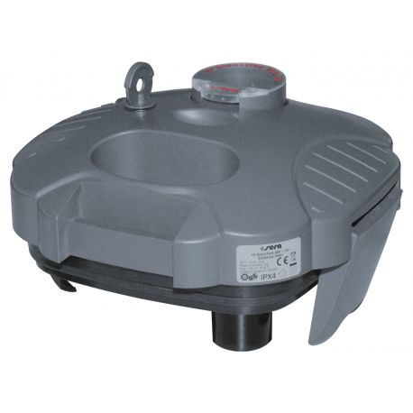 Sera Tête de filtre sera complète pour 400 + UV 144,70 €