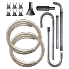 Sera Jeu d’accessoires sera pour 250, 250 + UV, 400 + UV