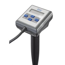 Oase Eco Control 149,95 €