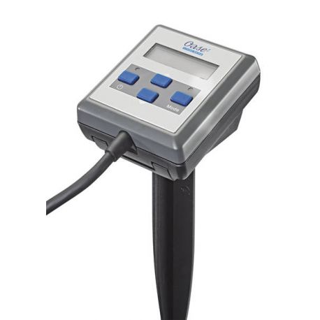 Oase Eco Control 149,95 €