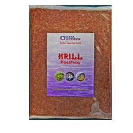 Ocean Nutrition Krill Pacifica, plaque de 454gr lot de 3