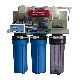 Osmoseur Aquapro débit direct 1514 litres jour avec TDS 502,00 €