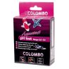 Colombo Pond PH test (40tests)