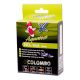 Colombo Pond NO² test (40tests) 9,00 €