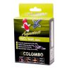 Colombo Pond NO² test (40tests)