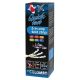 Colombo QUICKTEST 50pcs 14,80 €
