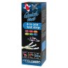 Colombo QUICKTEST 50pcs