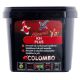 Colombo Bassin KH+ 1000ml pour 7.000 litres d'eau 16,60 €