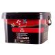 Colombo KH+ 2500ml pour 17.500 litres d'eau 27,49 €