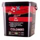 Colombo KH+ 5 litres pour 35.000 litres d'eau 42,99 €