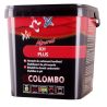 Colombo Bassin KH+ 5 litres pour 35.000 litres d'eau