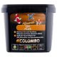 Colombo GH+ 1000ml pour 7.000 litres d'eau 14,79 €