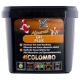 Colombo Bassin GH+ 1000ml pour 7.000 litres d'eau 14,80 €