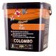 Colombo Bassin GH+ 5 litres pour 35.000 litres d'eau 37,30 €