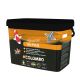 Colombo Bassin GH+ 15 litres pour 105.000 litres d'eau 74,20 €