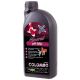 Colombo Bassin pH min 1.000ml 14,80 €