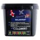 Colombo Balantex 1.000ml pour 7.000 litres d'eau 16,79 €