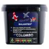 Colombo Bassin Balantex 1.000ml pour 7.000 litres d'eau