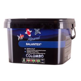 Colombo Balantex 2.500ml pour 1.500 litres d'eau 30,49 €