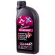 Colombo Bassin Bactuur Filterstart 500ml pour 2.500 litres 18,00 €
