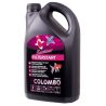Colombo Bassin Bactuur Filterstart 2500ml pour 12.500 litres