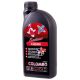 Colombo Bactuur Clean 500ml pour 2.500 litres 