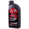 Colombo Bassin Bactuur Clean 500ml pour 2.500 litres