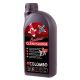 Colombo Bassin Bactuur Clean 1000ml pour 5.000 litres 25,60 €