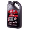 Colombo Bassin Bactuur Clean 2500ml pour 12.500 litres