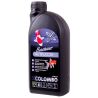 Colombo Bassin Bactuur Activator 500ml pour 2.500 litres
