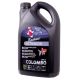 Colombo Bassin Bactuur Activator 2500ml pour 12.500 litres 44,10 €