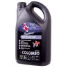 Colombo Bassin Bactuur Activator 2500ml pour 12.500 litres