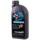 Colombo Bassin Phosphate X 1000ml pour 10.000 litres 13,90 €