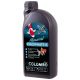 Colombo Phosphate X 1000ml pour 10.000 litres 19,99 €
