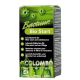 Colombo Bassin Bactuur Bio Start 100ml pour 5.000 litres 12,60 €